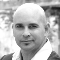 Dennis Cordero