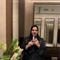 Sarra Abdelmalek