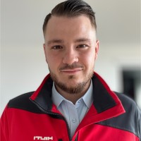 Florian RAULT