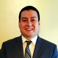 Drew Nelson
