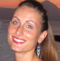 Francesca Macchi