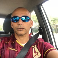 Freddy Horta Navarro