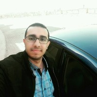 Eng.mohamed Hamdy