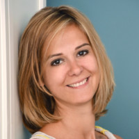 Marjorie CAUDAL-HEBERT