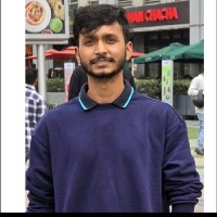 Anurag Singh