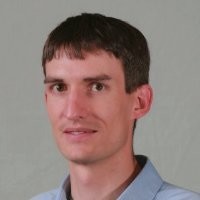 Joe Hall, PE
