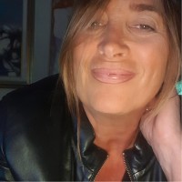 Patrizia Tabarelli