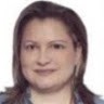 Dora Restrepo Osorio