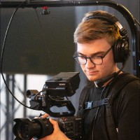 Xander Brinkman