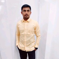 Dinesh Patil