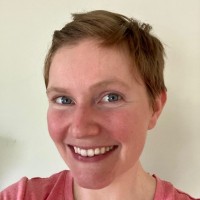 Anna Leibman