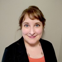 Kate Hawkins
