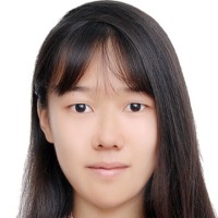 Jiaxuan Zhu