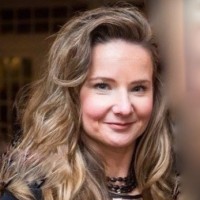Jennifer Golla  Senkowski