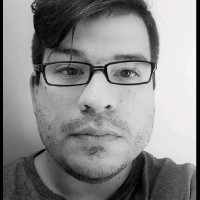 Sebastian Rios