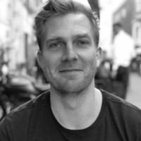 Jesper Svenning