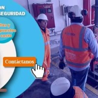 Victor Jordan Alfaro Navarro