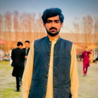 Ali Shah