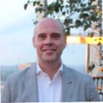 Charles Whittle