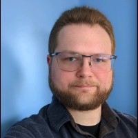 Michael Stahl