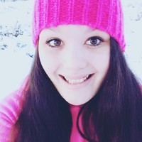 Jade Findt