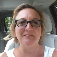 Dawn Seeger