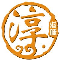 陈永进
