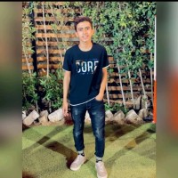 Abdelrahman Rizk