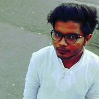 Hasan Mohammed