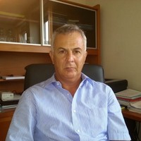 Blazo Saban