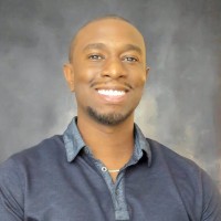 Joshua Leslie