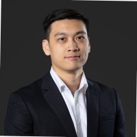 Max Wu