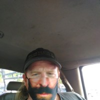 Nick Rodgers