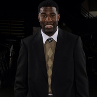Tyrone Bailey
