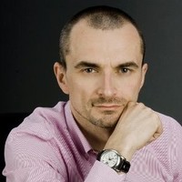 Paweł Piotrowski