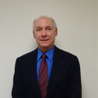 Brad Schauer