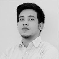 Neal Mata
