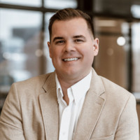Kyle Olson