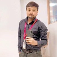 Surya Prakash