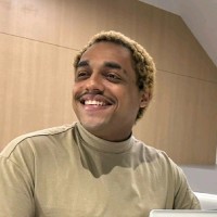 Luan Leonardi Bitencourt