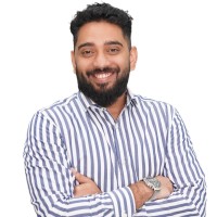 Mohammed Shaffaf Pt