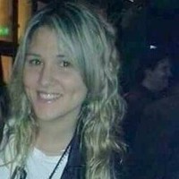 Maria Eugenia Bernardini