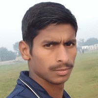 Basant kumar Ronit