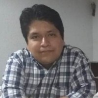 Hugo Gutierrez Rivera