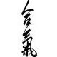 Aikido Shudokan