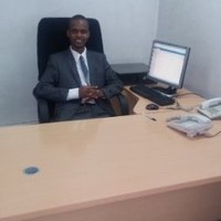Kiplagat Duncan