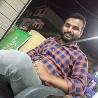 Satyam Pandey
