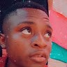 Asare Osborn Peprah