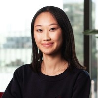 Olivia Chongvilay