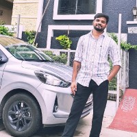 Hemanth Guntoju